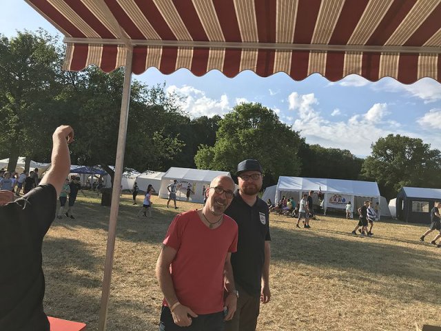 Zeltlager 2019 0069